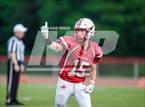 Photo from the gallery "New Providence @ Governor Livingston"