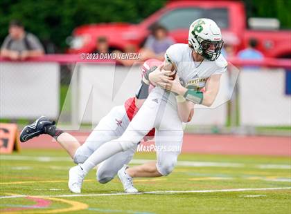 Thumbnail 2 in New Providence @ Governor Livingston photogallery.