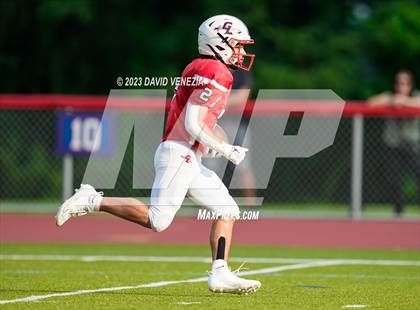 Thumbnail 2 in New Providence @ Governor Livingston photogallery.