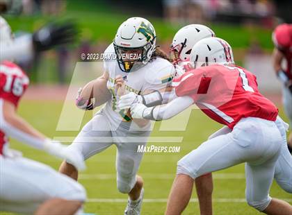 Thumbnail 2 in New Providence @ Governor Livingston photogallery.