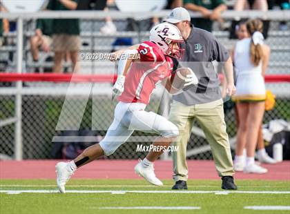 Thumbnail 1 in New Providence @ Governor Livingston photogallery.