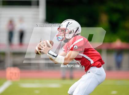 Thumbnail 1 in New Providence @ Governor Livingston photogallery.