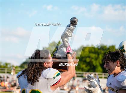 Thumbnail 2 in New Providence @ Governor Livingston photogallery.