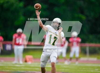 Thumbnail 1 in New Providence @ Governor Livingston photogallery.