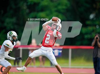 Thumbnail 3 in New Providence @ Governor Livingston photogallery.