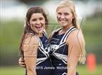 Photo from the gallery "Clay-Chalkville @ Minor"