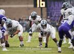 Photo from the gallery "Clay-Chalkville @ Minor"