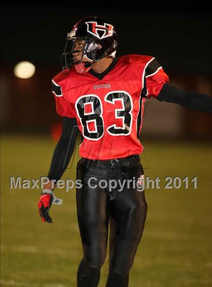 Thumbnail 2 in Loudoun Valley @ Heritage photogallery.