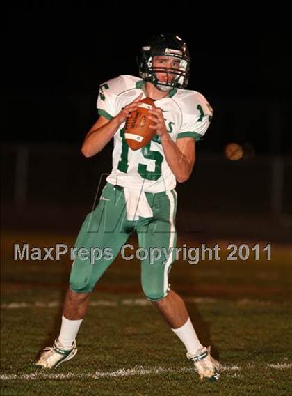 Thumbnail 1 in Loudoun Valley @ Heritage photogallery.
