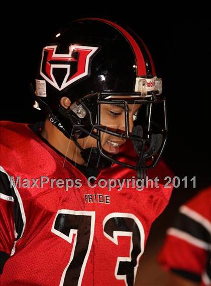 Thumbnail 2 in Loudoun Valley @ Heritage photogallery.