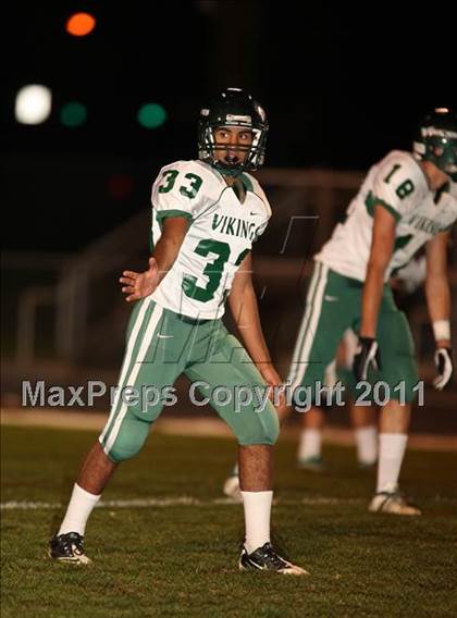 Thumbnail 1 in Loudoun Valley @ Heritage photogallery.