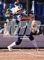 Photo from the gallery "Columbine vs Erie (CHSAA 5A Championship Semifinal)"