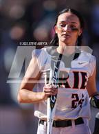 Photo from the gallery "Columbine vs Erie (CHSAA 5A Championship Semifinal)"