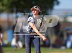 Photo from the gallery "Columbine vs Erie (CHSAA 5A Championship Semifinal)"