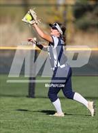Photo from the gallery "Columbine vs Erie (CHSAA 5A Championship Semifinal)"