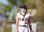 Photo from the gallery "Columbine vs Erie (CHSAA 5A Championship Semifinal)"