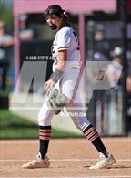 Photo from the gallery "Columbine vs Erie (CHSAA 5A Championship Semifinal)"