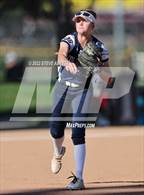 Photo from the gallery "Columbine vs Erie (CHSAA 5A Championship Semifinal)"