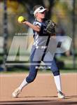 Columbine vs Erie (CHSAA 5A Championship Semifinal) thumbnail