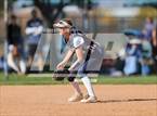 Photo from the gallery "Columbine vs Erie (CHSAA 5A Championship Semifinal)"