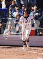 Photo from the gallery "Columbine vs Erie (CHSAA 5A Championship Semifinal)"