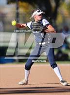 Photo from the gallery "Columbine vs Erie (CHSAA 5A Championship Semifinal)"