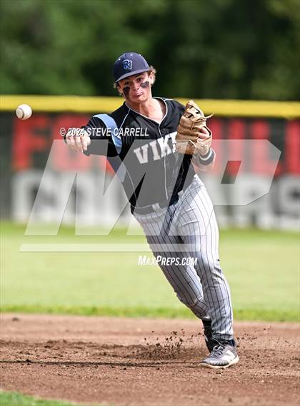 Thumbnail 1 in Pleasant Valley @ Foothill photogallery.