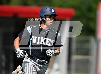 Thumbnail 2 in Pleasant Valley @ Foothill photogallery.