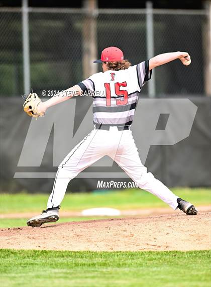 Thumbnail 1 in Pleasant Valley @ Foothill photogallery.