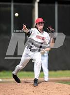 Photo from the gallery "Pleasant Valley @ Foothill"