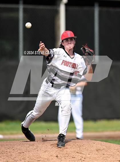 Thumbnail 1 in Pleasant Valley @ Foothill photogallery.