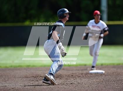 Thumbnail 2 in Pleasant Valley @ Foothill photogallery.