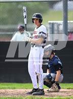 Photo from the gallery "Pleasant Valley @ Foothill"
