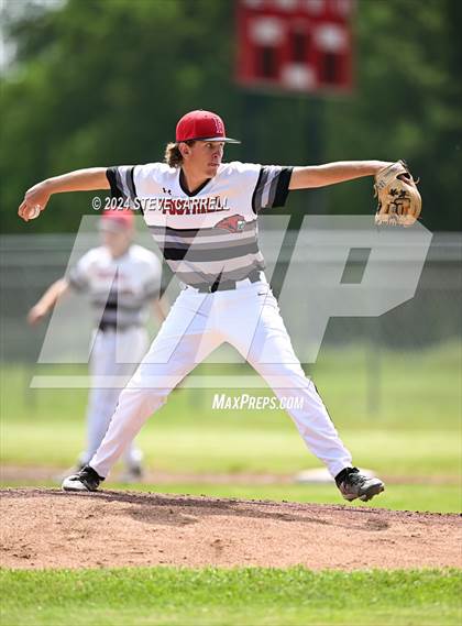 Thumbnail 3 in Pleasant Valley @ Foothill photogallery.