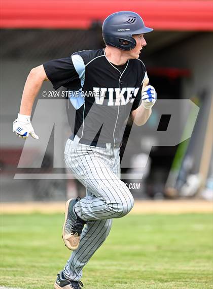 Thumbnail 2 in Pleasant Valley @ Foothill photogallery.