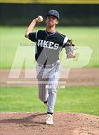 Photo from the gallery "Pleasant Valley @ Foothill"