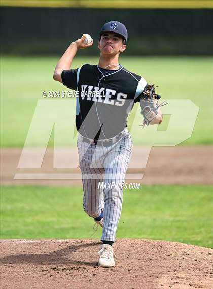 Thumbnail 2 in Pleasant Valley @ Foothill photogallery.