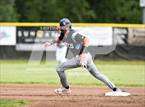 Photo from the gallery "Pleasant Valley @ Foothill"