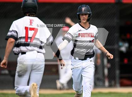 Thumbnail 3 in Pleasant Valley @ Foothill photogallery.