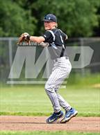 Photo from the gallery "Pleasant Valley @ Foothill"