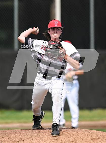 Thumbnail 3 in Pleasant Valley @ Foothill photogallery.