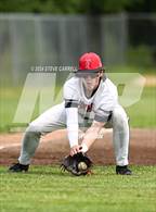Photo from the gallery "Pleasant Valley @ Foothill"