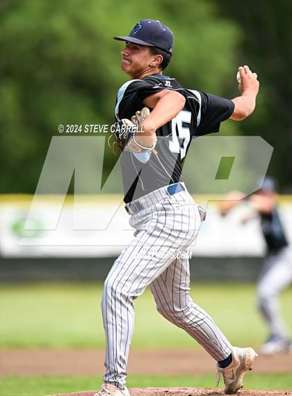 Thumbnail 1 in Pleasant Valley @ Foothill photogallery.