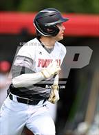 Photo from the gallery "Pleasant Valley @ Foothill"