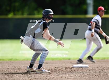 Thumbnail 1 in Pleasant Valley @ Foothill photogallery.