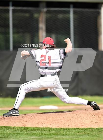 Thumbnail 2 in Pleasant Valley @ Foothill photogallery.