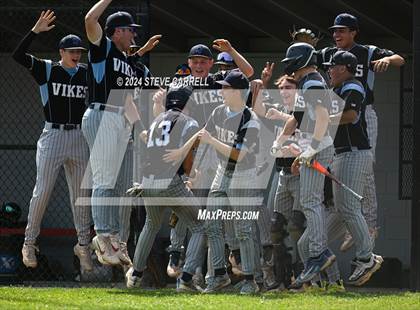 Thumbnail 2 in Pleasant Valley @ Foothill photogallery.