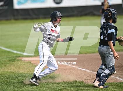 Thumbnail 2 in Pleasant Valley @ Foothill photogallery.