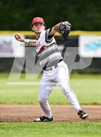 Photo from the gallery "Pleasant Valley @ Foothill"