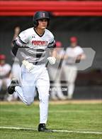 Photo from the gallery "Pleasant Valley @ Foothill"